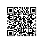 CPL-5212-10-TNC-79 QRCode