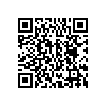 CPL-5213-06-SMA-79 QRCode