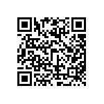 CPL-5213-06-TNC-79 QRCode