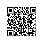 CPL-5213-10-NNN-79 QRCode