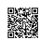 CPL-5214-10-TNC-79 QRCode