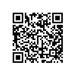 CPL-5214-30-TNC-79 QRCode