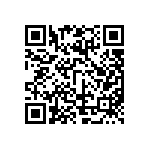 CPL-5215-30-NNN-79 QRCode