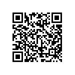 CPL-5216-20-TNC-79 QRCode