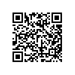 CPL-5217-06-NNN-79 QRCode