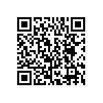 CPL-5220-06-NNN-79 QRCode