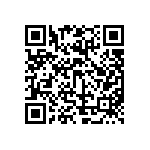 CPL-5222-10-TNC-79 QRCode