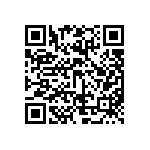 CPL-5222-20-SMA-79 QRCode