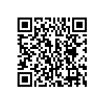 CPL-5230-16-TNC-79 QRCode