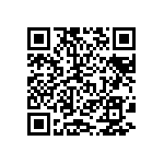 CPL-5232-16-SMA-79 QRCode