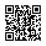 CPL03R0100FB31 QRCode