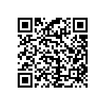 CPL03R0200JB143 QRCode