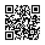 CPL03R0300FE31 QRCode