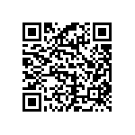 CPL03R0300HE143 QRCode
