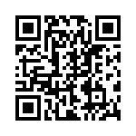 CPL03R0300JB31 QRCode