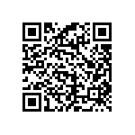 CPL03R0400FE143 QRCode