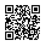 CPL03R0400JB14 QRCode