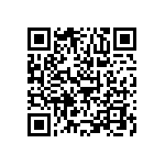 CPL03R0400JB143 QRCode