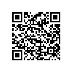 CPL03R0430JB143 QRCode