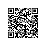 CPL03R0500JE313 QRCode