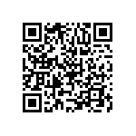 CPL03R0700JB313 QRCode