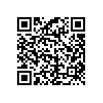 CPL03R0800FB143 QRCode