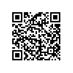 CPL03R0800FB313 QRCode