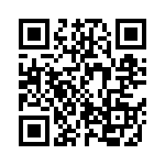 CPL03R0900FE14 QRCode