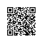 CPL03R0900FE143 QRCode