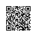 CPL03R0900JB143 QRCode