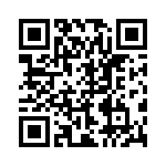 CPL03R0900JE14 QRCode