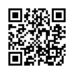 CPL03R1000FB14 QRCode