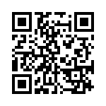 CPL03R1000JB31 QRCode