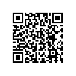 CPL03R1000JB313 QRCode