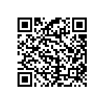 CPL03R1000JE143 QRCode