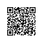 CPL05R0100FB143 QRCode