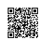 CPL05R0100FB313 QRCode