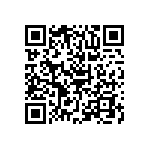 CPL05R0200FB143 QRCode