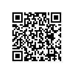 CPL05R0200JB143 QRCode