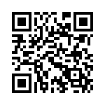 CPL05R0300JB14 QRCode