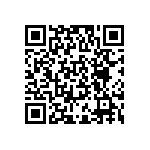 CPL05R0400FB143 QRCode