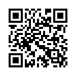 CPL05R0400JB14 QRCode