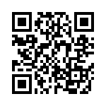 CPL05R0400JB31 QRCode