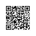 CPL05R0400JE143 QRCode