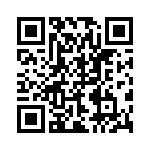 CPL05R0400JE31 QRCode