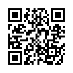 CPL05R0500FB31 QRCode