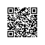 CPL05R0500FB313 QRCode