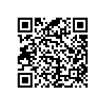 CPL05R0600FB143 QRCode