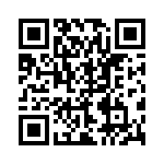 CPL05R0600JE14 QRCode