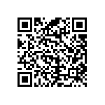 CPL05R0600JE143 QRCode